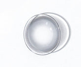 Olola Glint Gray (10p)